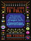 Wiffle Lever to Full (eBook)